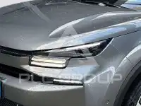 2026 Citroen C4