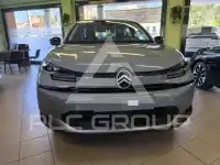 2026 Citroen C4