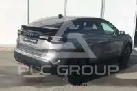 2026 Citroen C4