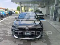 2026 Citroen C4