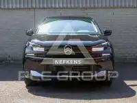 2026 Citroen C4