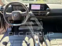 2026 Citroen C4