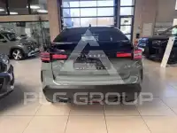 2026 Citroen C4