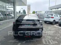 2026 Citroen C4