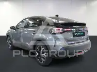 2026 Citroen C4