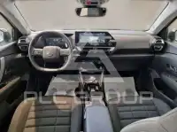 2026 Citroen C4