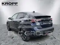 2026 Citroen C4