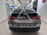 2026 Citroen C4