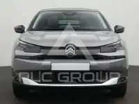 2026 Citroen C4