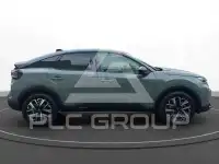 2026 Citroen C4
