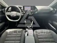 2026 Citroen C4