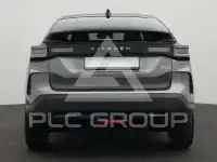 2026 Citroen C4