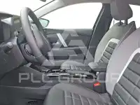 2026 Citroen C4