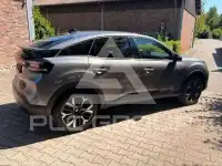 2026 Citroen C4