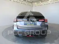 2026 Citroen C4