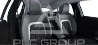 2026 Citroen C4