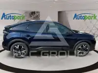 2026 Citroen C4