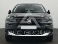 2026 Citroen C4