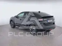 2026 Citroen C4