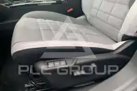 2026 Citroen C4