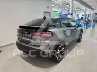 2026 Citroen C4