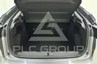 2026 Citroen C4