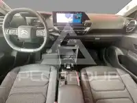 2026 Citroen C4