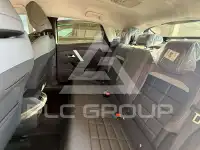 2026 Citroen C4