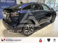 2026 Citroen C4