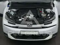 2026 Citroen C4