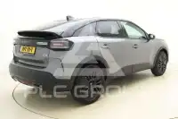2026 Citroen C4