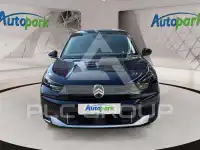 2026 Citroen C4