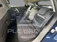 2026 Citroen C4
