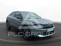 2026 Citroen C4
