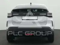 2026 Citroen C4