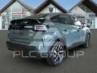 2026 Citroen C4