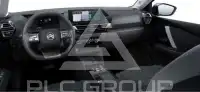 2026 Citroen C4