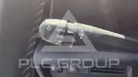 2026 Citroen C4
