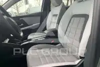 2026 Citroen C4