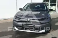 2026 Citroen C4
