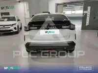 2026 Citroen C4