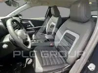 2026 Citroen C4