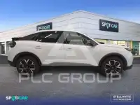 2026 Citroen C4