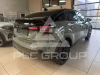 2026 Citroen C4