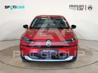 2026 Citroen C4