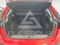 2026 Citroen C4