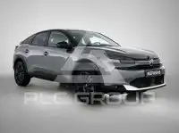 2026 Citroen C4