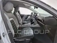 2026 Citroen C4