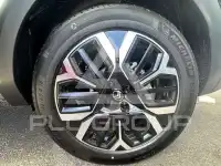 2026 Citroen C4