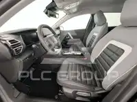 2026 Citroen C4
